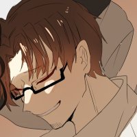御弓つむ (@md_ango_ma) 's Twitter Profile Photo 御弓つむ (@md_ango_ma) 's Twitter Profile Photo