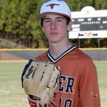 C/O 2024 - LHP/1B/OF - 4.0 GPA - Lanier HS - GA Liberty Baseball - @Emmanuel_BSB - jakerenuart@gmail.com - IG: @jakerenuart10 - (678) 780-2489