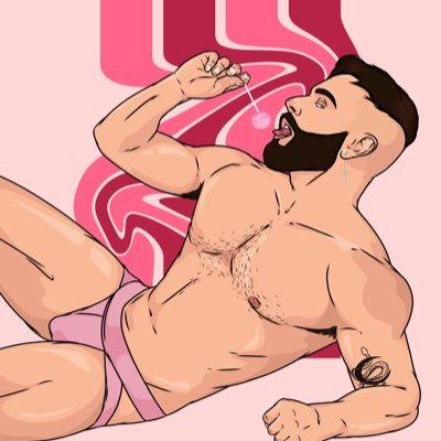 omgoogs's profile picture. he/him Vers ENFP-T ♐︎☉ ♌︎☾ ♎︎↑ BLM ☭ 🏳️‍🌈