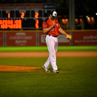 Braydon Nelson (@btnelson21) 's Twitter Profile