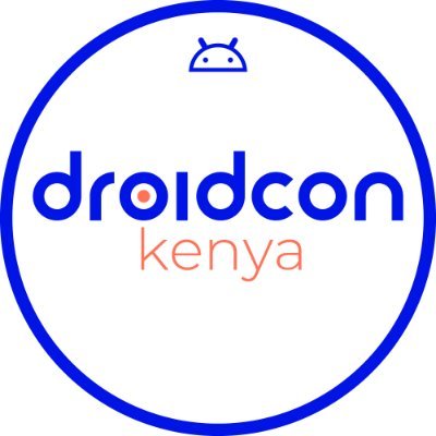 Largest Android Focused Developer conference in Africa.
5th in-person event.
Date: 6th - 8th, Nov'24
Tixs: https://t.co/BSmHWfNvhq
CFS: https://t.co/TUK07Qgl5C
