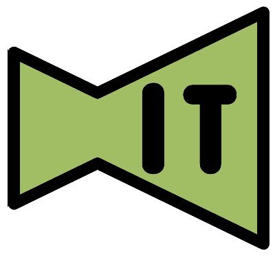 it_o_en_llc's profile picture. IT相談や生成AI実務研修（生成AI取り入れるぞ研修）、研修後の生成AI活用サポート、webシステム等のシステム開発を行なっている「まちのシステム屋さん」ITオーエン合同会社の公式アカウントです。
作った人や会社がいなくなってしまった古いWebシステムの対応もしています。
#企業公式相互フォロー