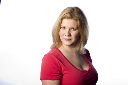 TLCrist's profile picture. Opera singer, voice coach/teacher, composer, mother and all around classical music fanatic!