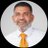 Abdulswamad Sheriff Nassir