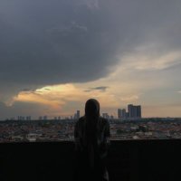 . (@alinalizzaa) 's Twitter Profile