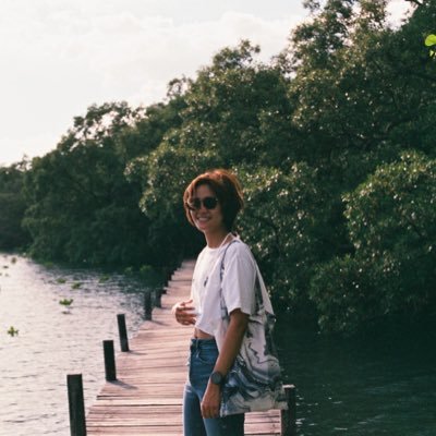 Numpu_eng's profile picture. 