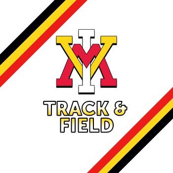 Official page of the VMI Track & Field and Cross Country programs. #RahVaMil 🔴🟡⚪️
