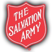 News about The Salvation Army in Kalamazoo, Michigan https://t.co/BvLOvr8brc