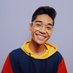 josh concepcion (@joshconcep) Twitter profile photo josh concepcion (@joshconcep) Twitter profile photo