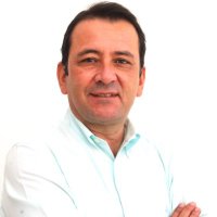 LUIS GONZALO GOMEZ G (@luisggomez9) 's Twitter Profile