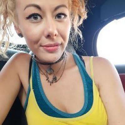 BiagiottiJoi's profile picture. 