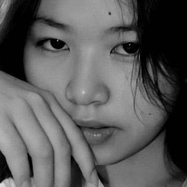 ITSUSERNAME03's profile picture. .....