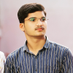 Ashok Jogdand (@ashokjo79749998) Twitter profile photo