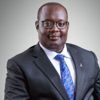 Isaac N. Mpanga(@Isacmpanga) 's Twitter Profile Photo