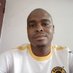 Siyabonga Vimbi (@siyabonga_vimbi) Twitter profile photo Siyabonga Vimbi (@siyabonga_vimbi) Twitter profile photo