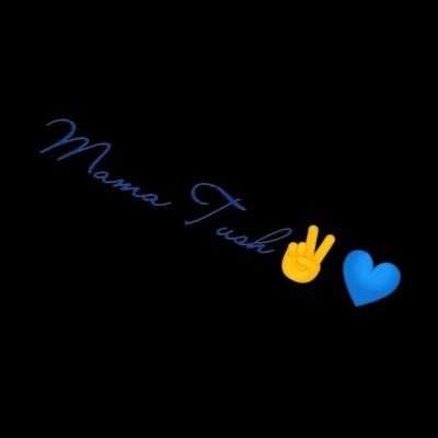 Tush✌️❤️
Fashion enthusiasm 😘💝
positive vibes💯
proudly Grammarian 😊