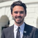 David Hogg ☮️'s avatar