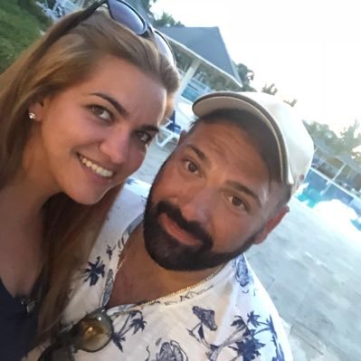 JayWay8888's profile picture. 