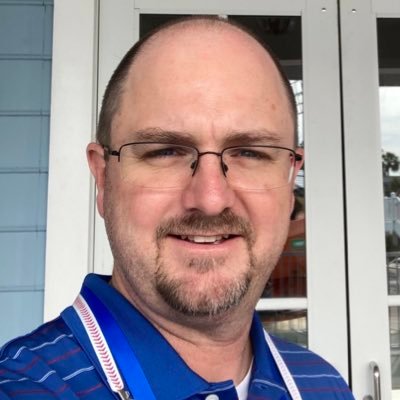 ShaneCMV's profile picture. Disney and Universal Vacation Specialist, Call or email for a vacation quote - (423) 920-0017, spledge@creatingmagicvacations.com