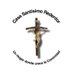 SANTÍSIMO REDENTOR (@casasantisimor) Twitter profile photo SANTÍSIMO REDENTOR (@casasantisimor) Twitter profile photo