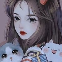 Messing (@kunaihiro) 's Twitter Profile