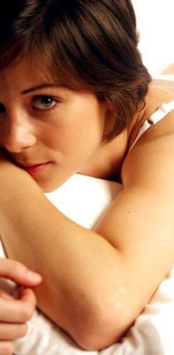 monsuarez2's profile picture. De Xalapa pero mexiquense por adopción, plenamente feliz, deportista, y extremista, busando nuevas emociones. Creo en Dios y en el amor al prójimo.