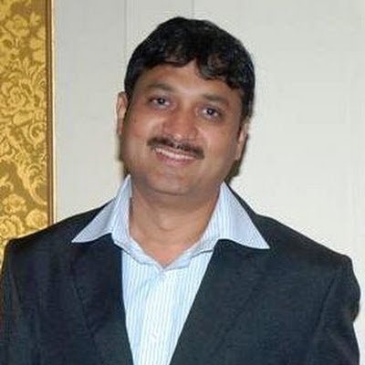 IamLalitSh's profile picture. Travel and live life as journey, destinations will keep coming