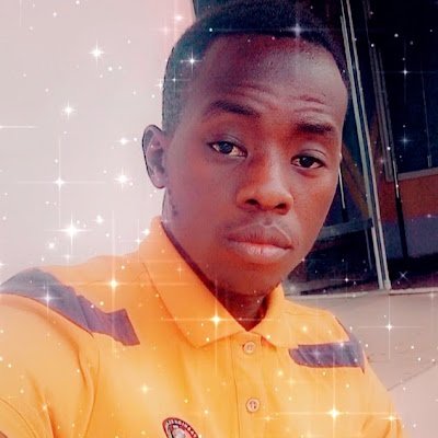 Saliou313's profile picture. Agent de santé