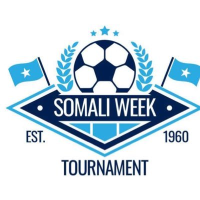 Harunanoor2's profile picture. 