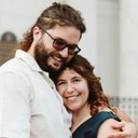 Danielle Ball - @danielle3625 - Twitter