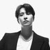 ` (@cyjfldr) Twitter profile photo ` (@cyjfldr) Twitter profile photo