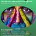 Exchanges: The Interdisciplinary Research Journal (@exchangesias) Twitter profile photo Exchanges: The Interdisciplinary Research Journal (@exchangesias) Twitter profile photo
