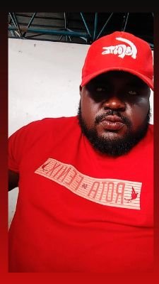 IsmaelD1993's profile picture. Deus é Tudo🙏🏿🙌🏿