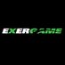 Exergame Fitness (@exergamefitness) Twitter profile photo Exergame Fitness (@exergamefitness) Twitter profile photo