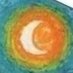 climatepunks (@climatepunks) Twitter profile photo climatepunks (@climatepunks) Twitter profile photo