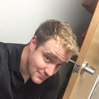 colingooch7's profile picture. Artist, Comedian, and Entrepreneur. My thoughts and opinions are my own. Happy and content dad of four sons. X is garbage.