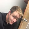 colingooch7's profile picture. Artist, Comedian, and Entrepreneur. My thoughts and opinions are my own. Happy and content dad of four sons. X is garbage.