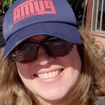 Silvia1Ayala's profile picture. 💻⚡️Lic en Sistemas. Programadora de aplicaciones. En continuo aprendizaje de Web3, Blockchain, Criptomonedas, NFT's, DAo, DeFi, etc