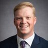 PetersNUFB's profile picture. Director of High School Scouting - @nufbfamily #ChicagosBigTenTeam | Follower of Christ