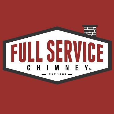 Kansas City's Original Chimney Sweep | Call 913-642-6171 M-F 8am-5pm 🔥