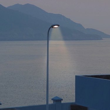 weatherbennu's profile picture. 