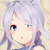 グリム (@you_365days) Twitter profile photo
