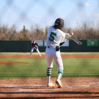 Trip Elerick (@tripelerick) 's Twitter Profile