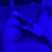 TopShelf🥶💧🌏 (@melinlong) Twitter profile photo TopShelf🥶💧🌏 (@melinlong) Twitter profile photo