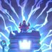 Snipe❤️OrthadoX™️ (@goblinlv1_cr) Twitter profile photo Snipe❤️OrthadoX™️ (@goblinlv1_cr) Twitter profile photo