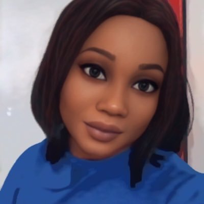 fhummielaryo's profile picture. Libran.. Living my life like its golden.. Ambitious and working my way to hit the spot -tunnel vision