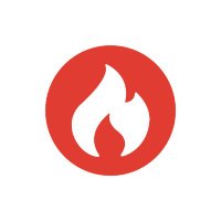 blackfire.io (@blackfireio) 's Twitter Profile Photo