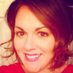 Erika Dupes (@dupesmom) Twitter profile photo Erika Dupes (@dupesmom) Twitter profile photo