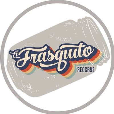 elfrasquitorec's profile picture. Sello Discográfico | Productora de Eventos  | Estudio de Grabación | Sala de Ensayo