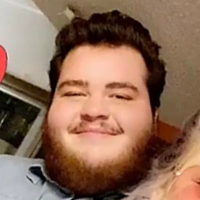 OliverDirickso1's profile picture. 918